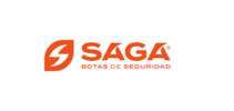 Saga